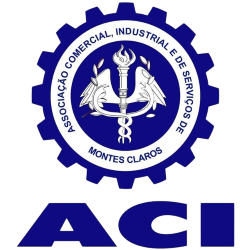 ACI Logo