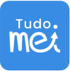 Logo-Header
